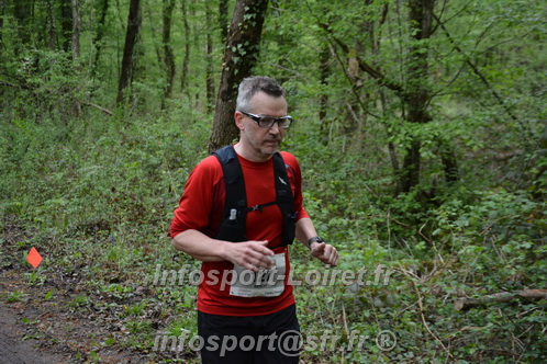 Trail _Chamerolles2026/CHM2026_4756.JPG